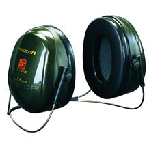 prot-auricular-peltor-optime-2-de-nuca-h520b